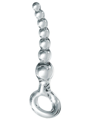 Icicles No. 67